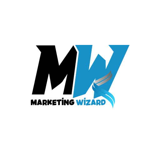 marketing wizard digital marketing